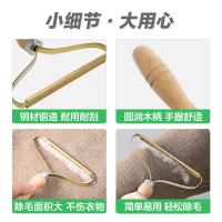 uploads/erp/collection/images/Home Garden/lingjiao/XU0625215/img_b/XU0625215_img_b_4